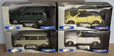 Welly auto club die cast - welly,