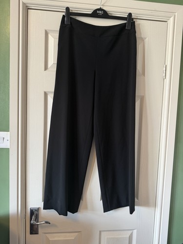 Ischiko size trousers - ischiko, 12