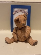 Peter Fagan Colour Box