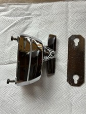 Premier Drums 392-35 Tom