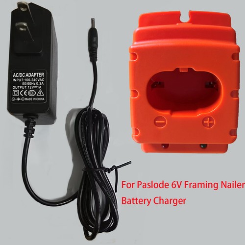 Power tool charger can used - power,