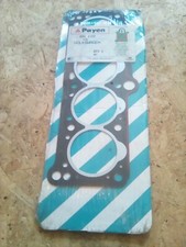 VW TRANSPORTER Mk 3,81-92, Golf Mk2, audi 80. 1.6D, Cylinder Head Gasket BN100