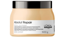 L'Oreal Serie Expert Absolut