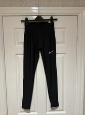 Mens Nike DRI-FIT Power Run