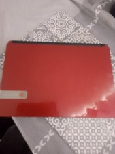 packard bell intel atom N455 windows 7 laptop