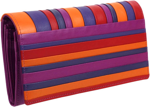 Boxed golunski lge leather - boxed,