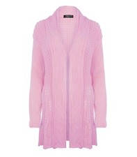 Ladies Women Knitted Boyfriend