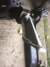 NISSAN SKYLINE R33 GTR V-SPEC