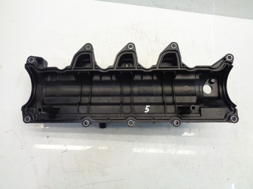 Rocker valve cover - rocker,