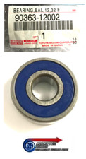Genuine toyota clutch crank - genuine,