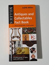 Miller's Antiques and