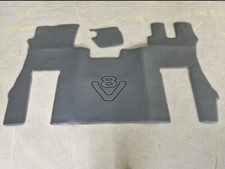 FOR SCANIA S V8  PREMIUM