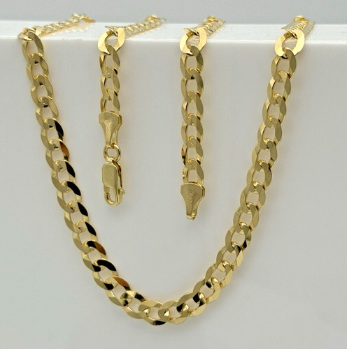 375 9ct yellow gold - yellow,