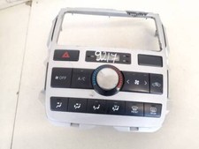 Toyota Avensis Verso 2001