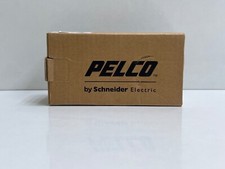 PELCO WMVE-SR DOME WALL MNT