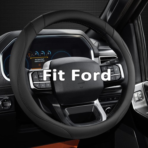 Customized auto car steering - car,