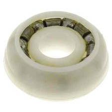 Mountfield wheel bearing - wheel, will