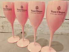 VEUVE CLICQUOT PINK ROSE