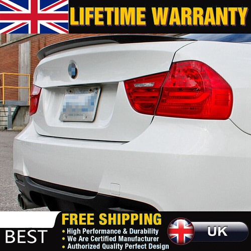 For bmw e90 series saloon - bmw,