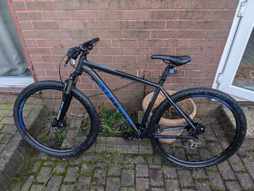 Carrera hellcat large - carrera,
