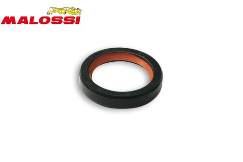 Malossi oil seal 27x37x7 - seal, d.27x37x7