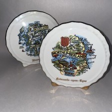 Vintage Liverpool Road Pottery