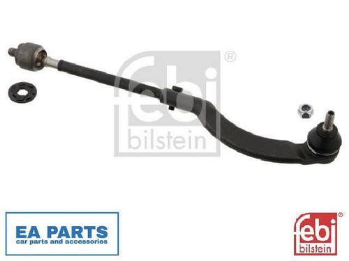 Rod assembly for - for, renault