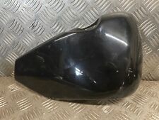 HARLEY DAVIDSON 883 right side panel oil tank cover