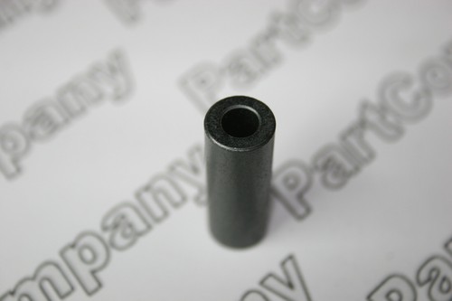 Ferrite core 958 ohm - 2x,