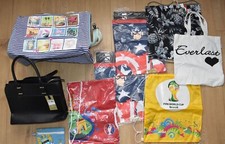 Soulcal Everlast Miso Sondico