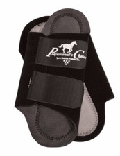 Competitor Splint Boots for horse Universal Size