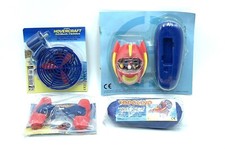 VINTAGE MICKEY MOUSE