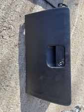 2005 HONDA CIVIC TYPE R EP3