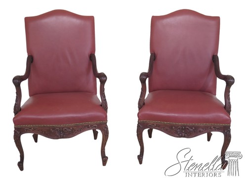 48320 pair old hickory - 48320:,