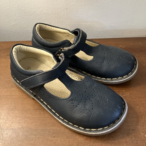 Mini boden mary jane - mini,