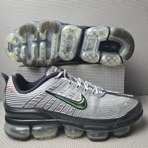 Nike air vapormax - nike,