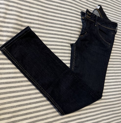 Ladies hudson jeans - ladies,