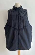 Nike Therma-Fit Running Gilet
