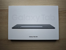 Samsung Galaxy Tab S10+