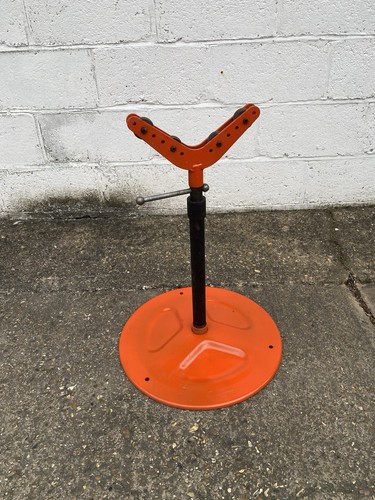 Ridgid 965 adjustsble - no.965,