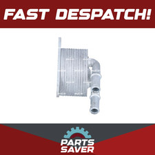 Automatic Transmission Oil