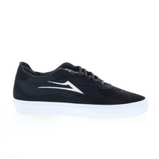 Lakai Essex MS2220263A00 Mens