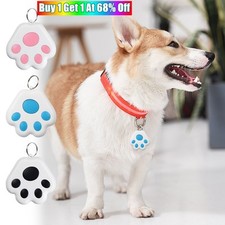 Portable Mini Cat Dog Pet