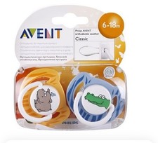 Philips AVENT Avent Animal