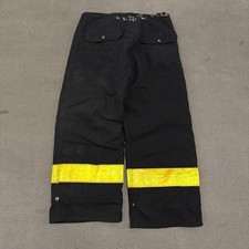 Vtg 1980’s NWT Body Guard