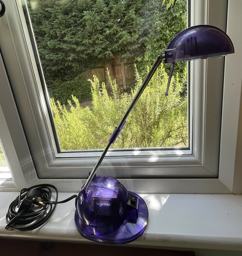 1990s vintage halogen - vintage,