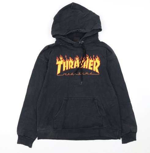 Womens size thrasher - womens,