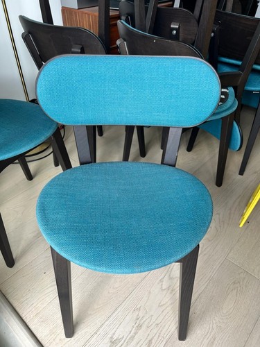 Dining chairs milo - dining,