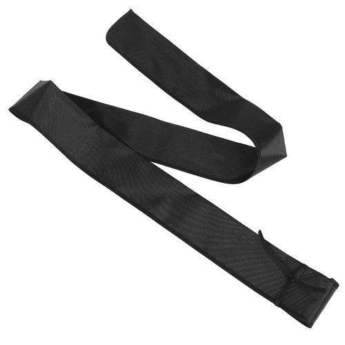 Fishing rod bag oxford - fishing,