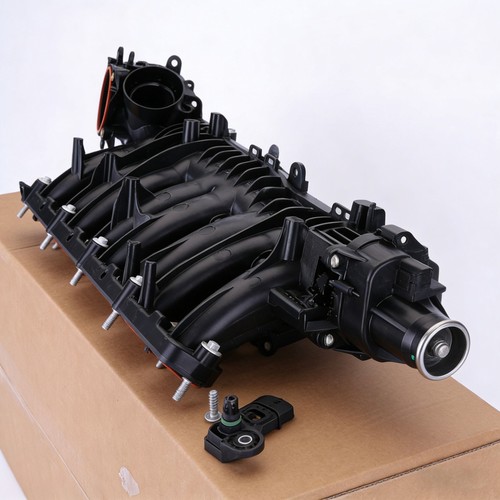For range rover - rover, sport